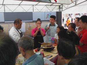 20120101_090700_4