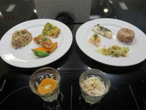 cookoff2